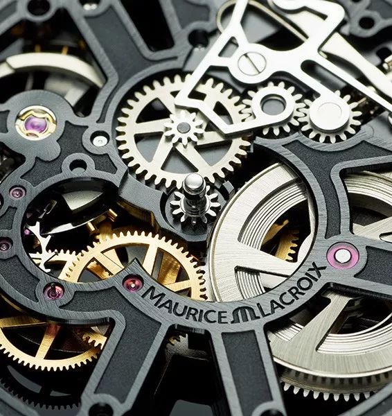 鑹剧編7005l鏈鸿姱,鑹剧編7750鏈鸿姱璇勬祴