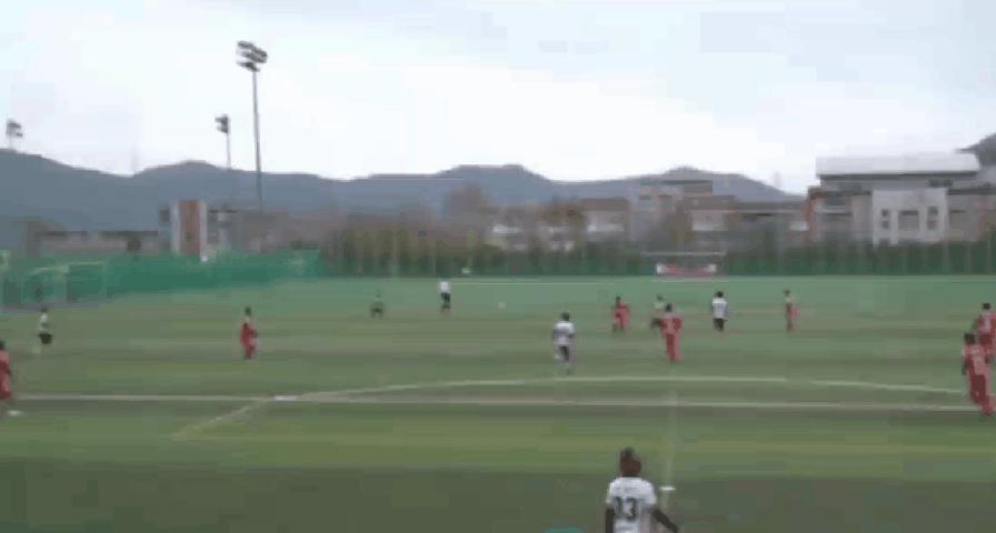 二连胜帽子戏法,连续3场比赛帽子戏法