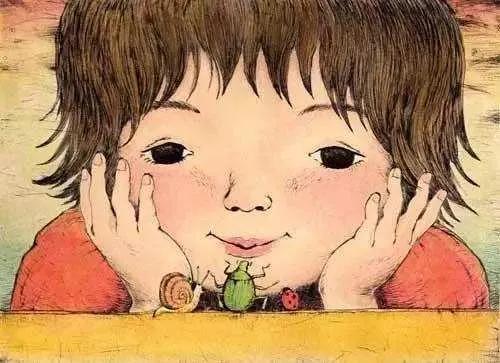 提升注意力的游戏排行榜,提高专注力游戏推荐