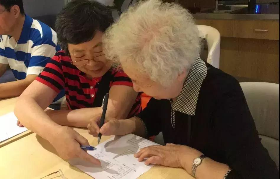 赞！有了34个社区共享空间，居民纷纷竖起大拇指！