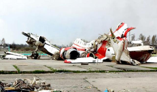 不作不死全集,不作不死合集视频