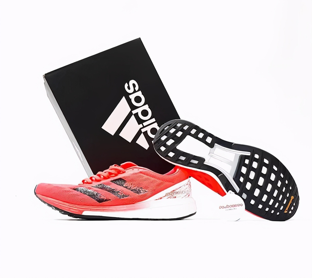 400以内好穿的运动鞋,400以内适合跑步的运动鞋