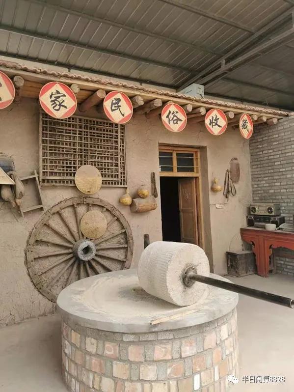 「儿童散学归来早,忙趁东风放纸鸢」小园笔记(十二)