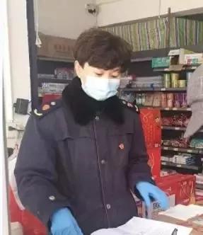 疫情防控三八红旗手主要事迹,疫情防控期间三八妇女节活动方案