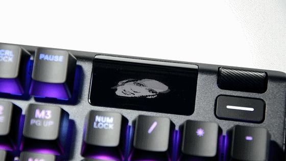 apexpro閿洏,鏂扮増apexpro