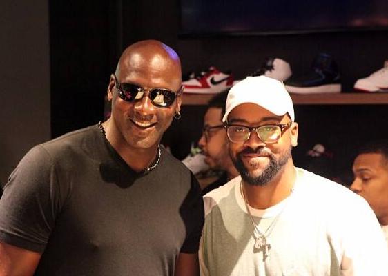 詹姆斯的儿子打球到底有多厉害,詹姆斯儿子魔术师