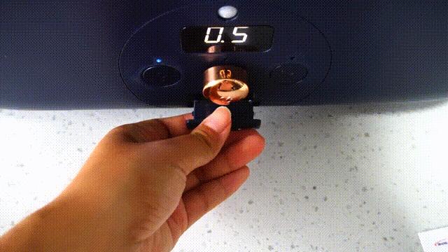 双11种草,双11种草短视频