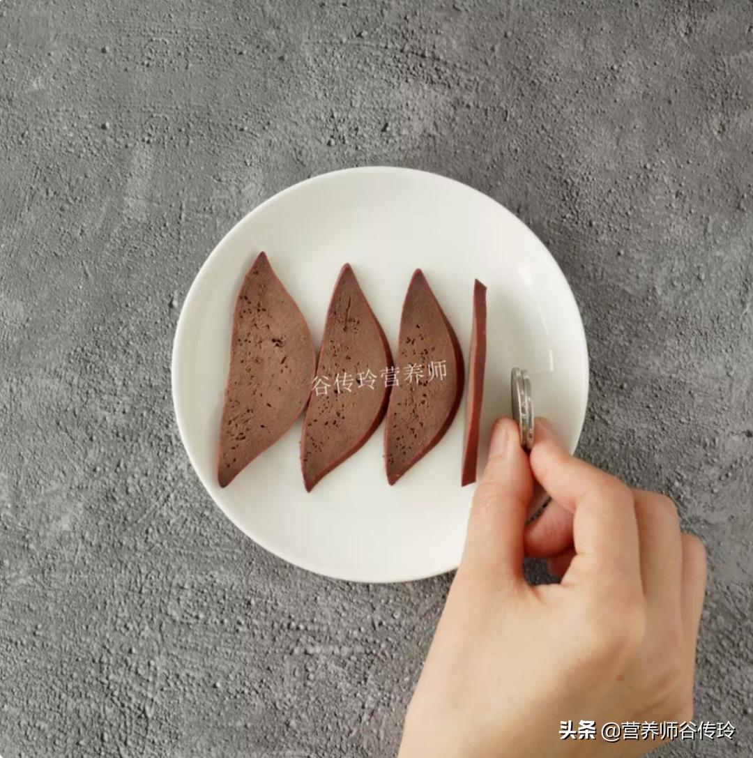 头发掉得多吃什么最好,头发掉得多吃什么食物