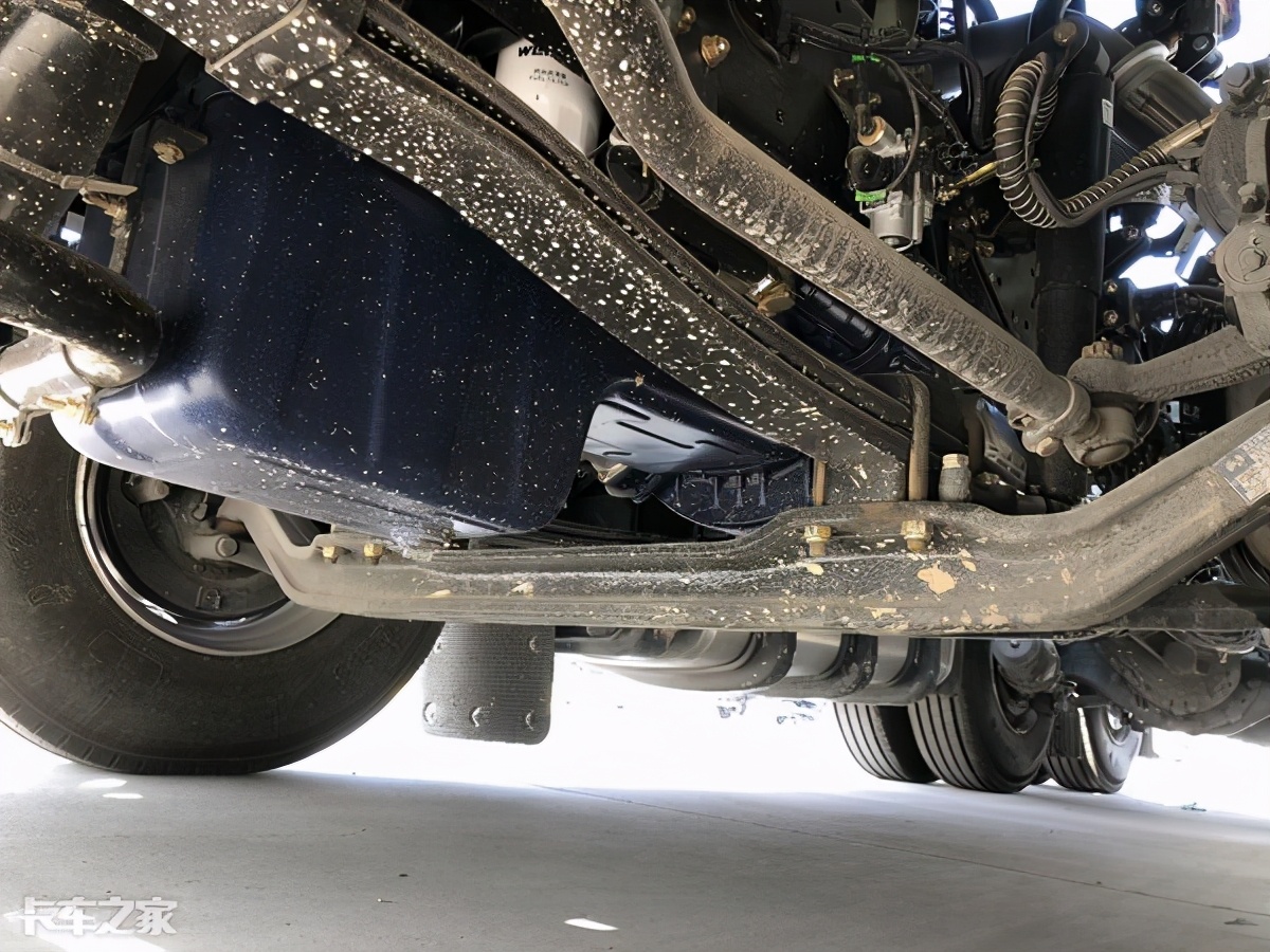 陕汽德龙新m3000怎么可以提高动力,陕汽德龙新m3000和l3000的区别