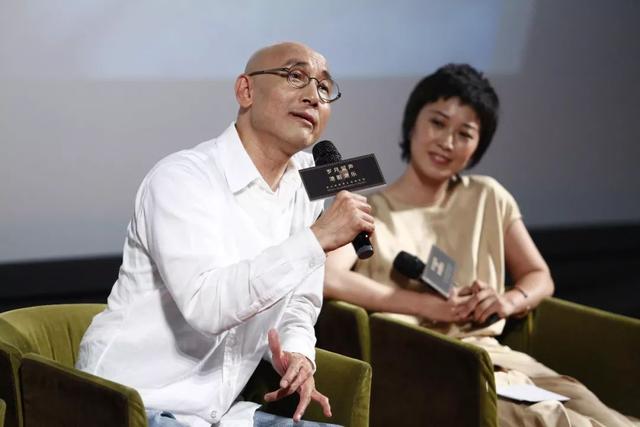 被忽略的唱歌天才,被忽视的才子