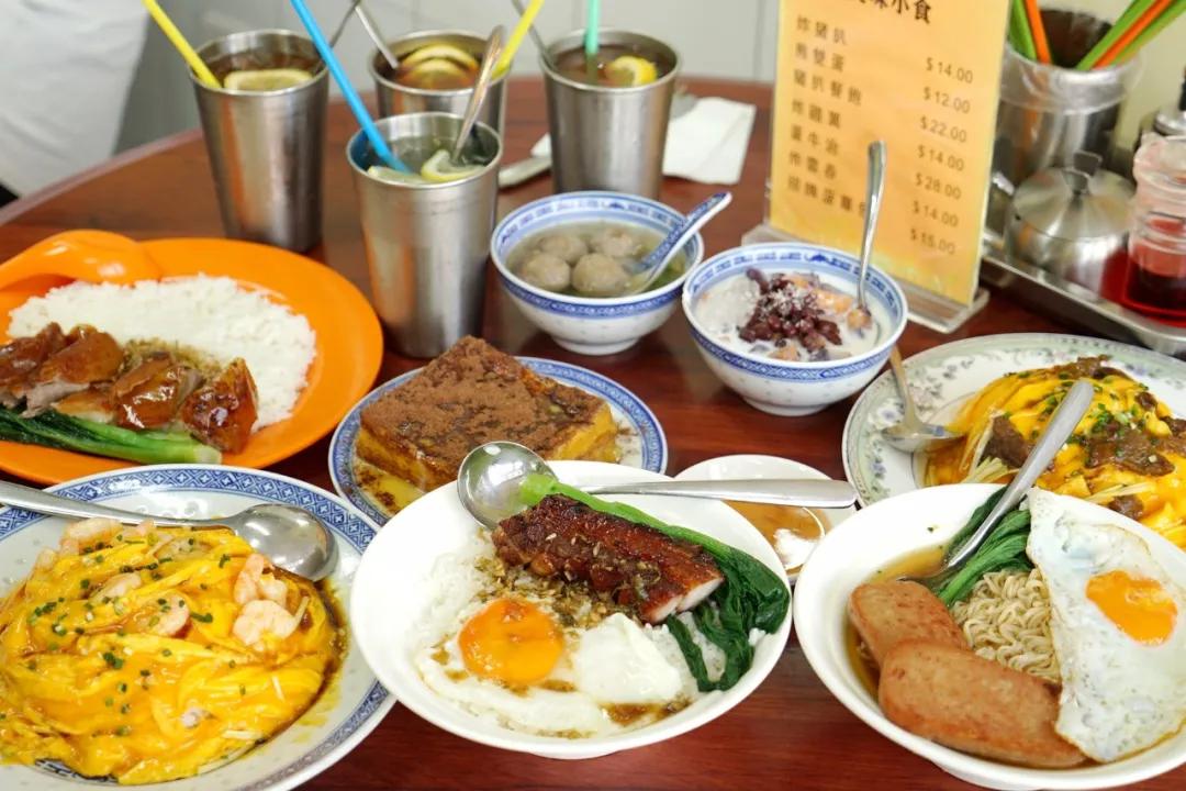 无锡好看的风格店,便宜又好看的港风店