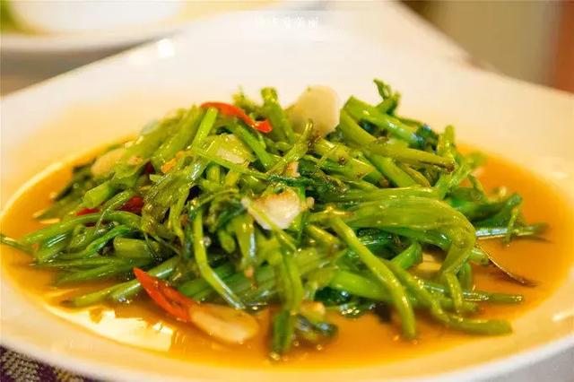 暹粒好吃的法国餐厅,暹粒哪个餐厅好吃