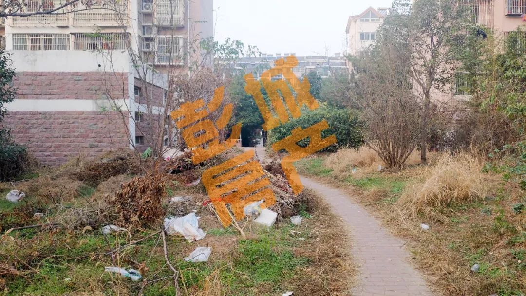 徐州市拆迁安置房的价格,徐州开发区拆迁安置上房通知