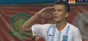 国足夺冠后,国足凯旋夺冠