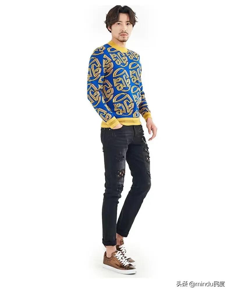 秋冬交替,来成都这10家商场捡相因!品牌服饰低至1折