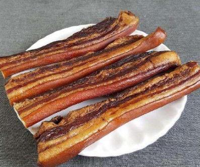 腌腊肉盐的用量怎样才合适,如何腌腊肉肉和盐的比例