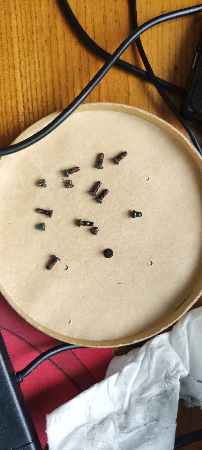 电脑内存升级性能提升大吗,电脑升级配置可以换哪些东西