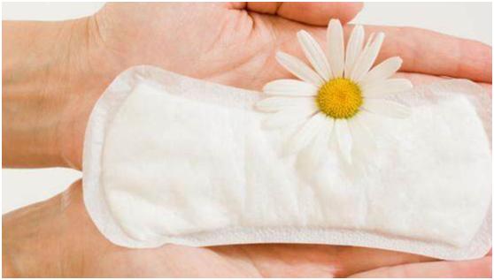 经期姨妈巾分类标准是什么,经期姨妈巾该用什么