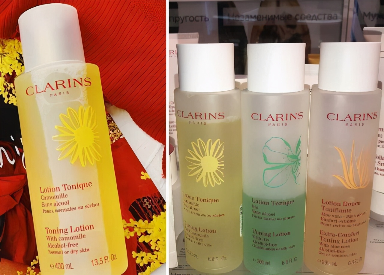 补水功效好的爽肤水国货,保湿爽肤水推荐可复美