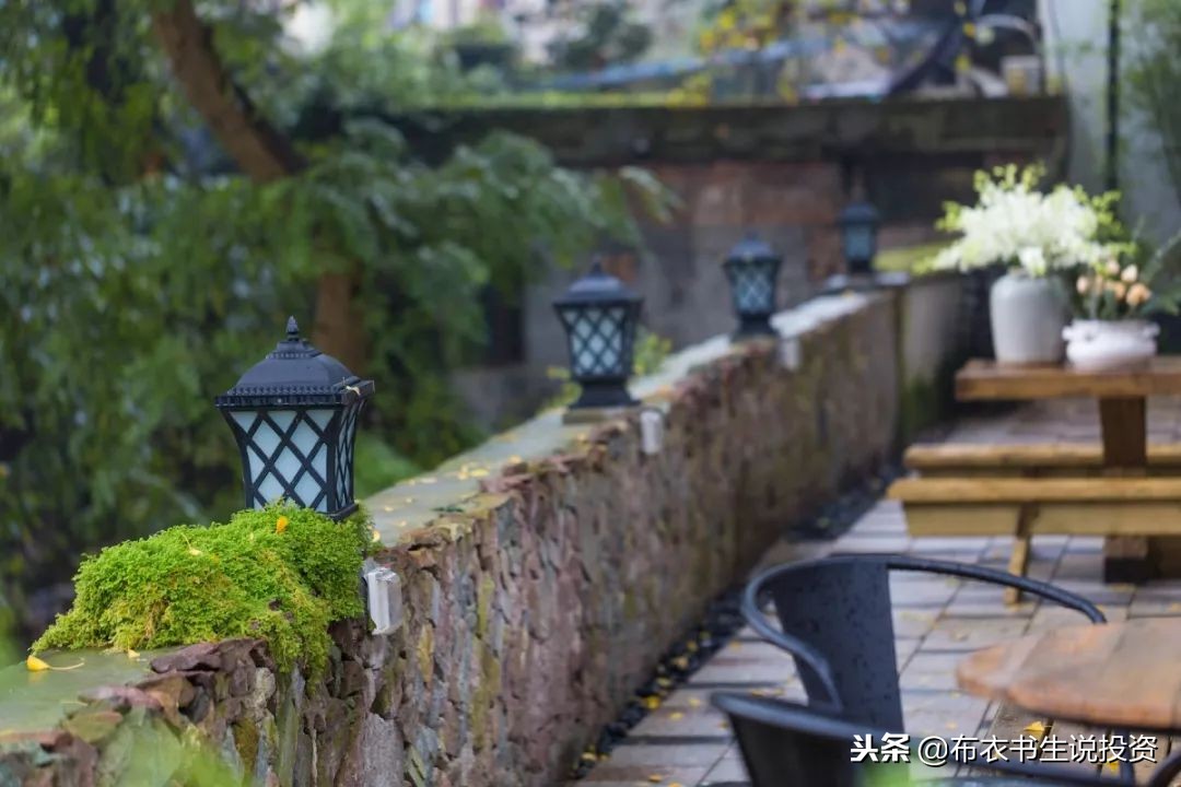 大秦铁路值得投资吗,大秦铁路股票值得长期持有吗