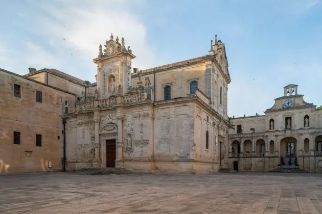 红秀拍摄时尚照片,红秀视频怎么样