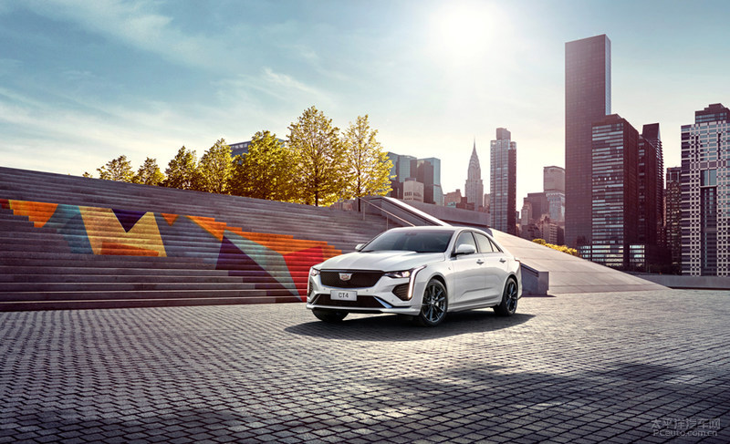 奥迪新a4l2023款,奥迪a3和小鹏p7哪个好