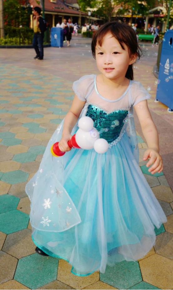 五一旅行行李攻略,五一三日游攻略及住宿