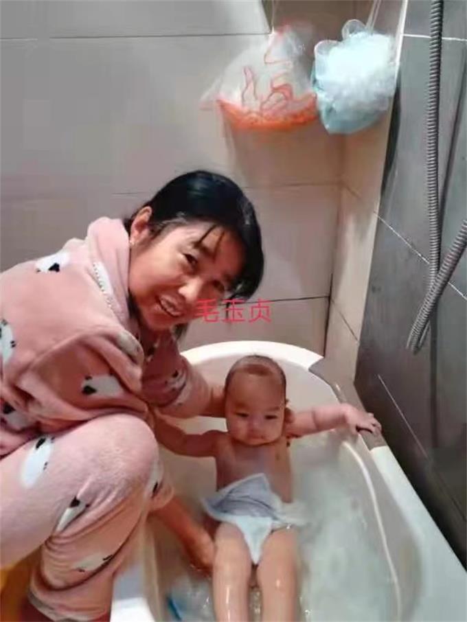 海淀月嫂保姆公司,海淀保姆月嫂报价