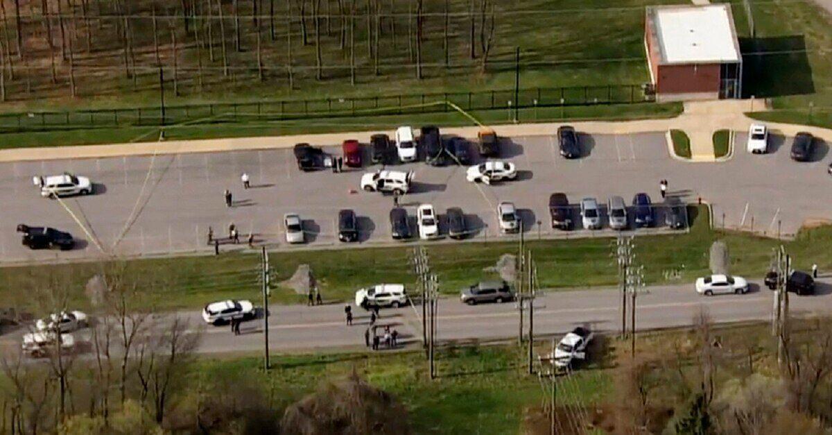 日本731细菌战部队揭秘,从事生物武器研究的可能性