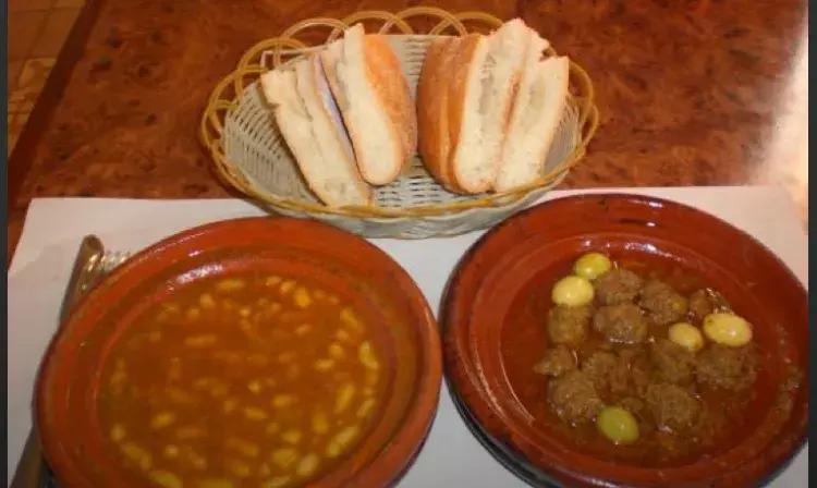 非洲的“后花园”在中国爆红，这个国家简直是“好色者”的天堂