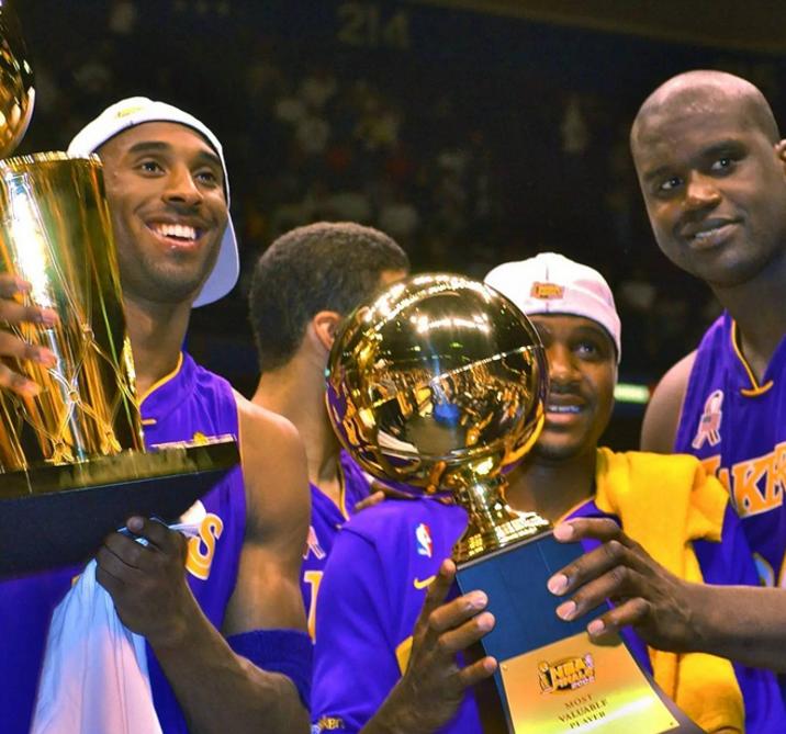 大师之路科比全套原价,科比战靴大全