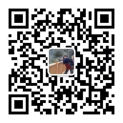 尼康入门单反,单反快速入门攻略