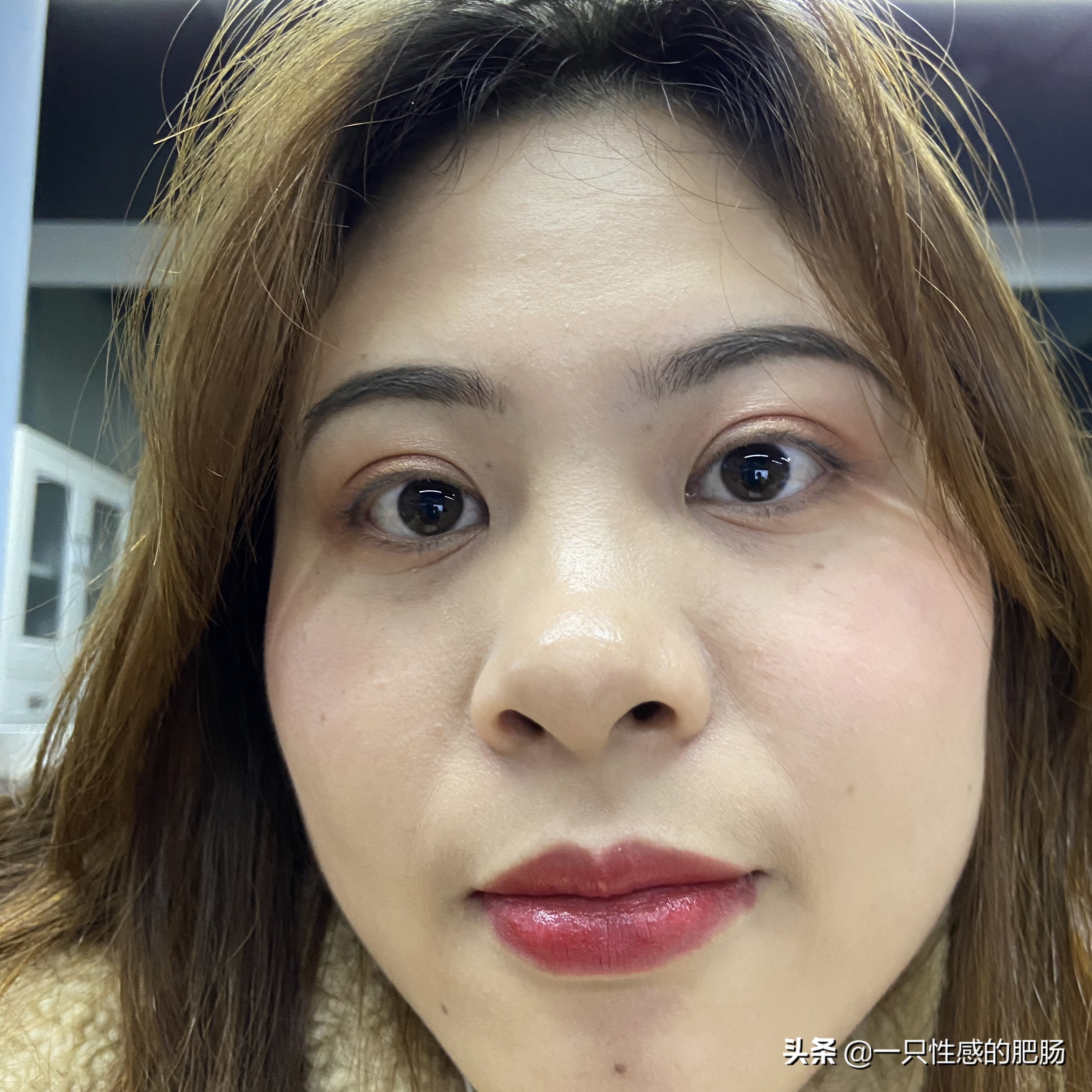 比cpb黑管隔离好用,隔离推荐cpb红