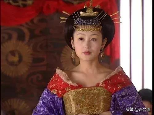 中国历史上名字好听的人,历史上名字最好听的十个人