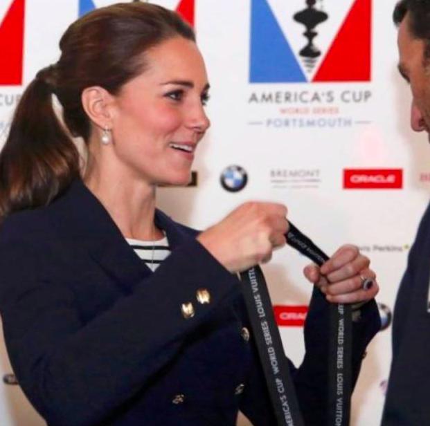 不推荐购买的轻奢珠宝品牌,永不过时的珠宝推荐