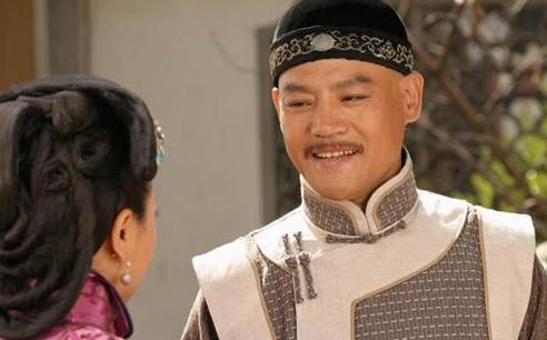 兔子不吃窝边草的真正含义,兔子不吃窝边草道理