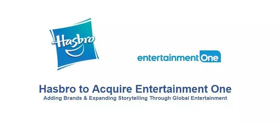 2023年全球跨国并购,2018全球产业扩张与并购报告