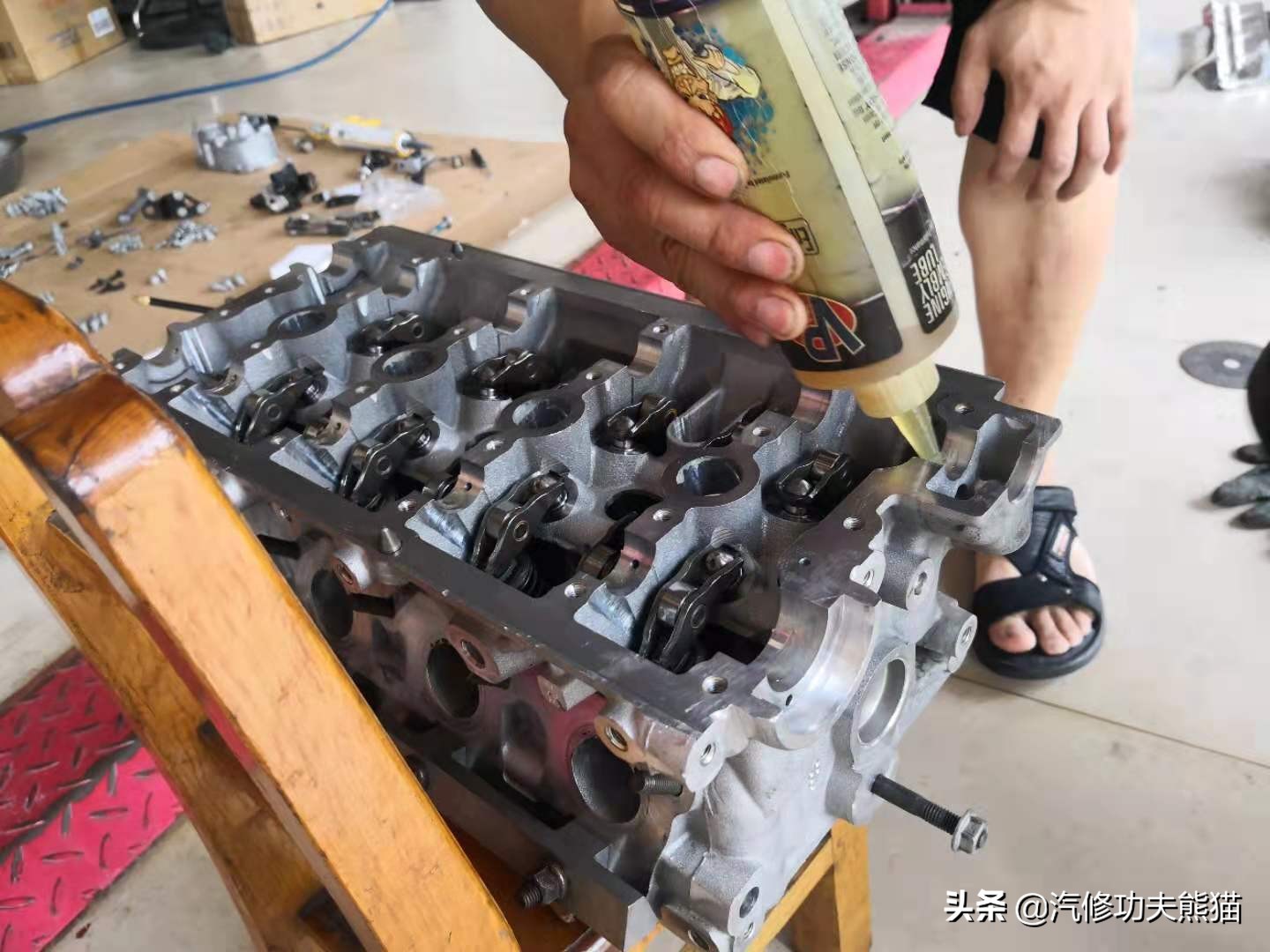 奥迪a6l烧机油1000公里烧多少正常,老a6l烧机油严重