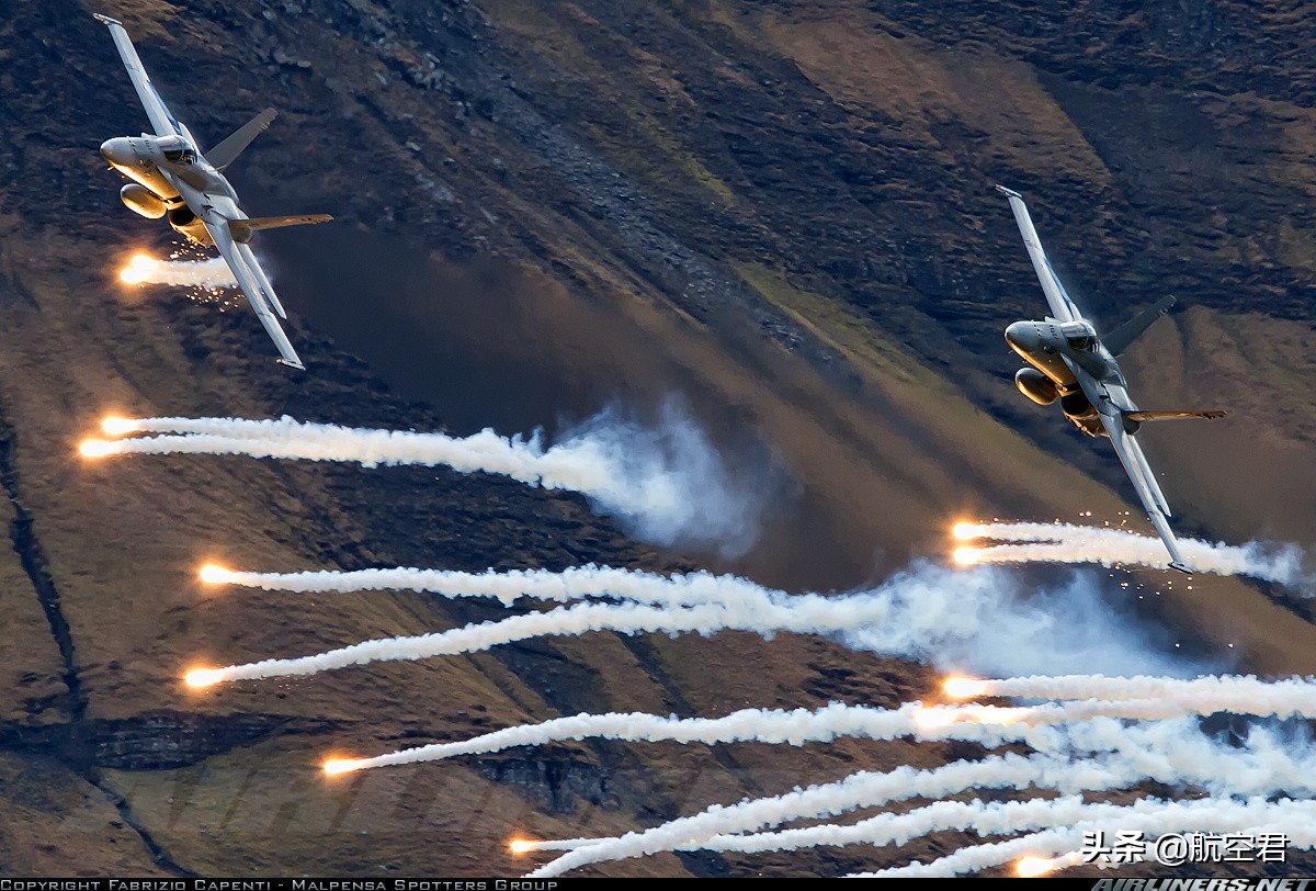 实战是检验武术唯一标准,实战才是检验一切武器的标准