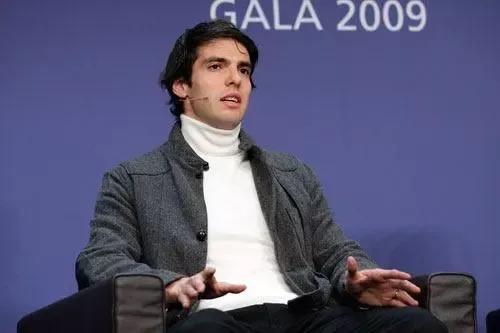 贝克汉姆谈梅西c罗,梅西和c罗贝克汉姆谁厉害