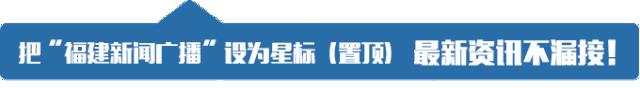 福建省公立医院薪酬改革方案,福建省公立医院薪酬制度改革