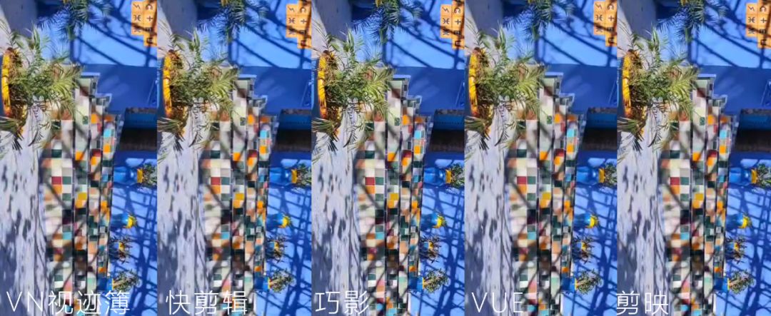 怎么发高清视频,抖音怎样发高清视频