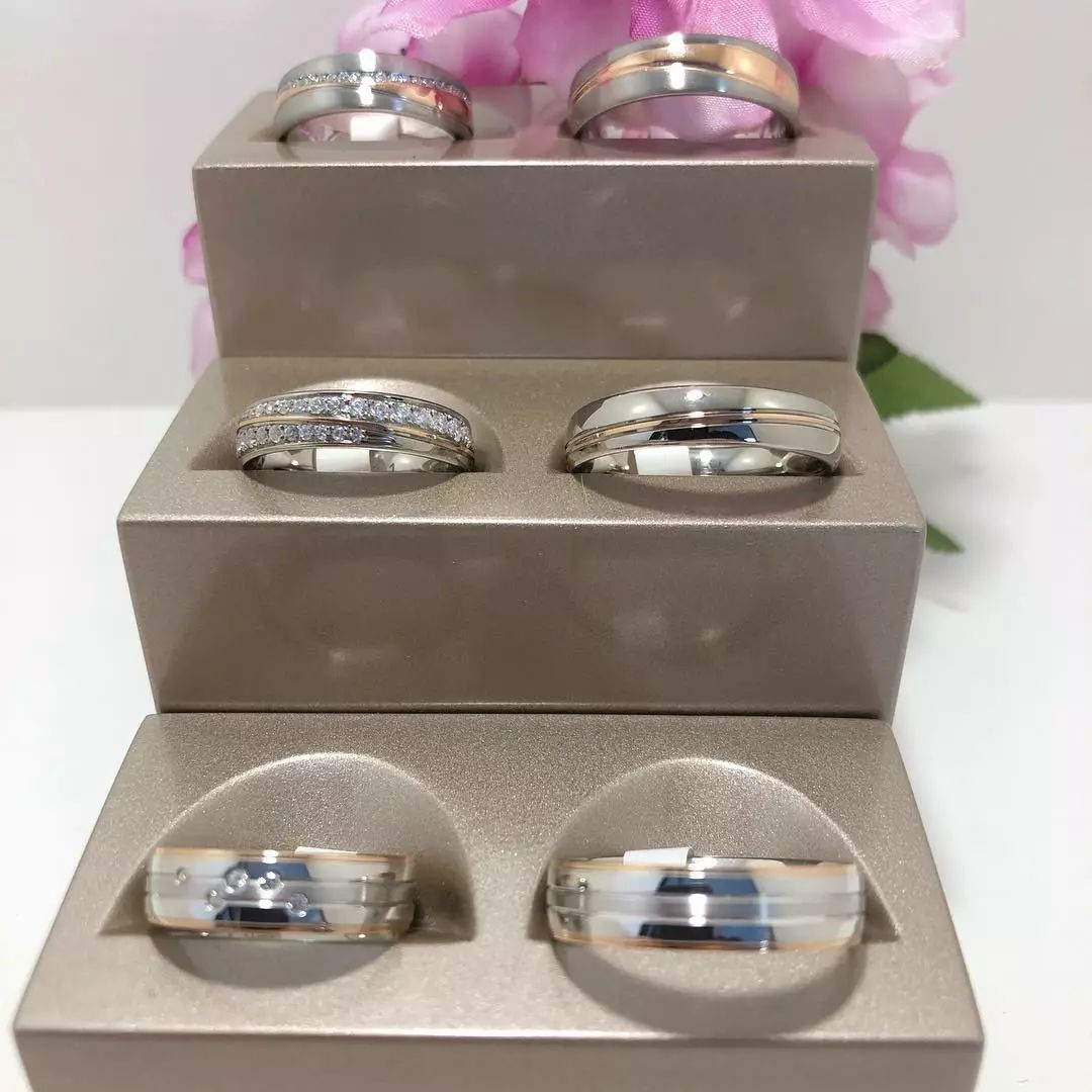 时尚在身边杨丞琳完整版,时尚在身边真实图片