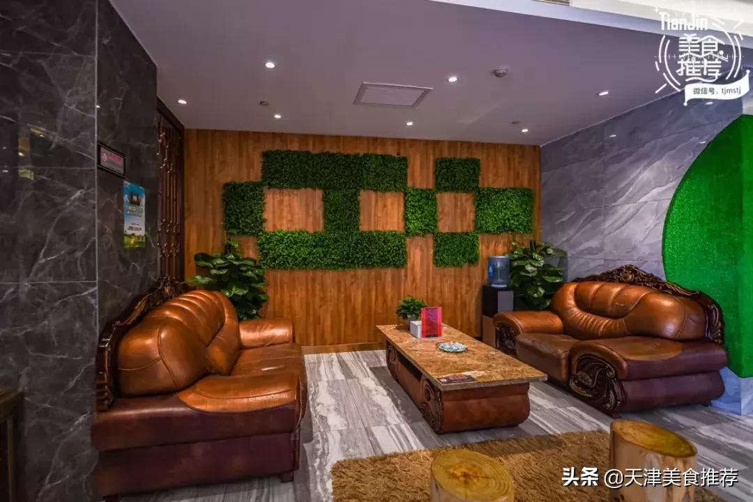 休闲养生瑶浴会馆推荐,热水浴休闲养生spa会馆推荐