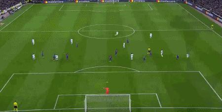 小鱼结局梦回,小鱼复盘教学视频