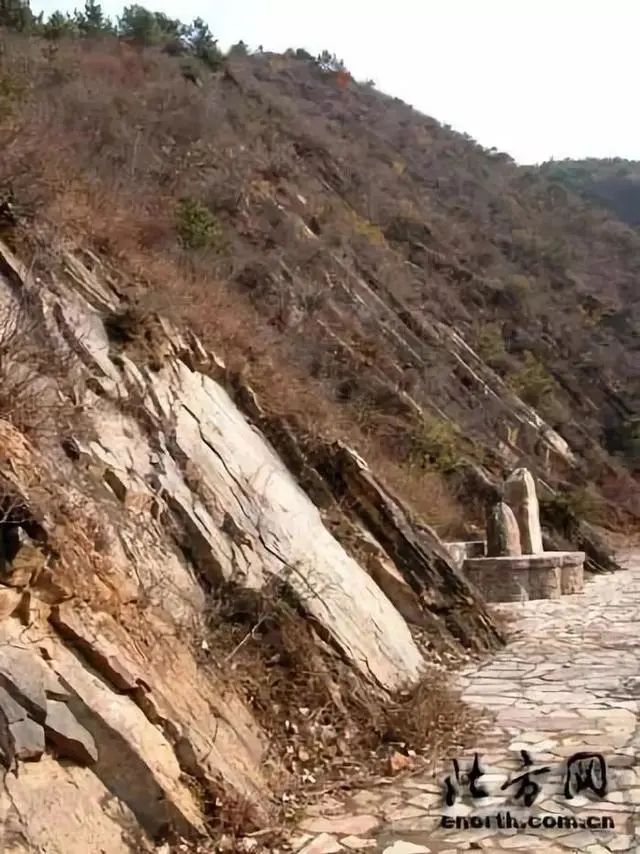 千万不要调侃1387万天津人