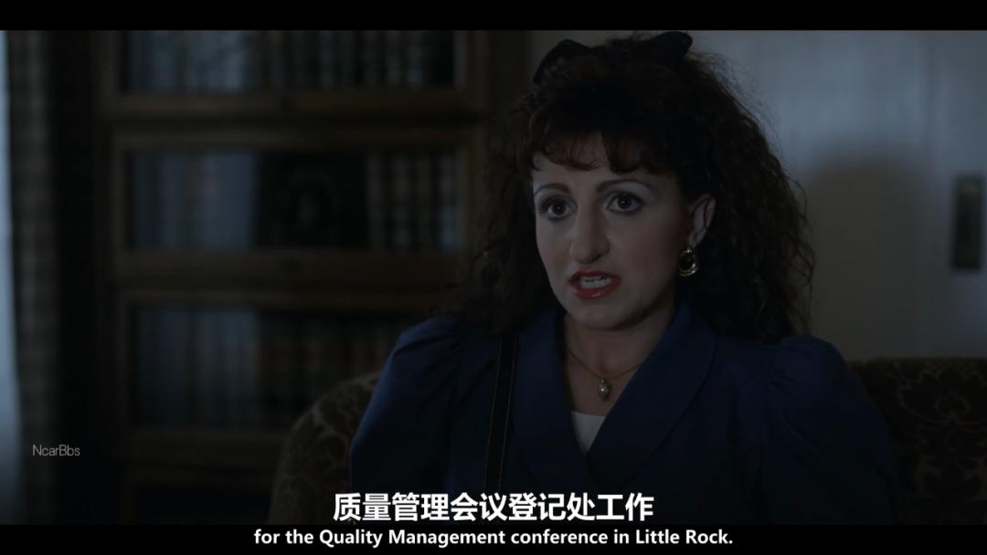 世界十大丑闻排名,世界十大丑闻