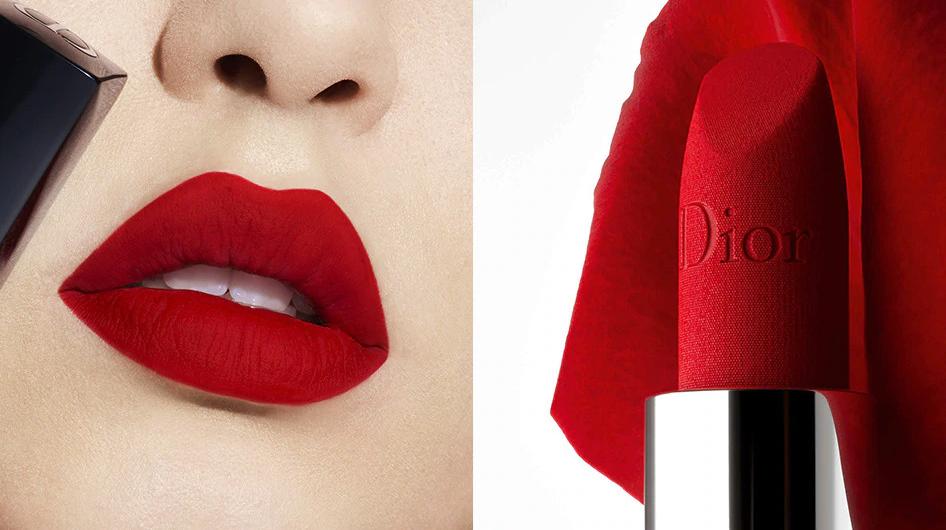 泫雅第一次遇到劲敌,泫雅新晒出的照片