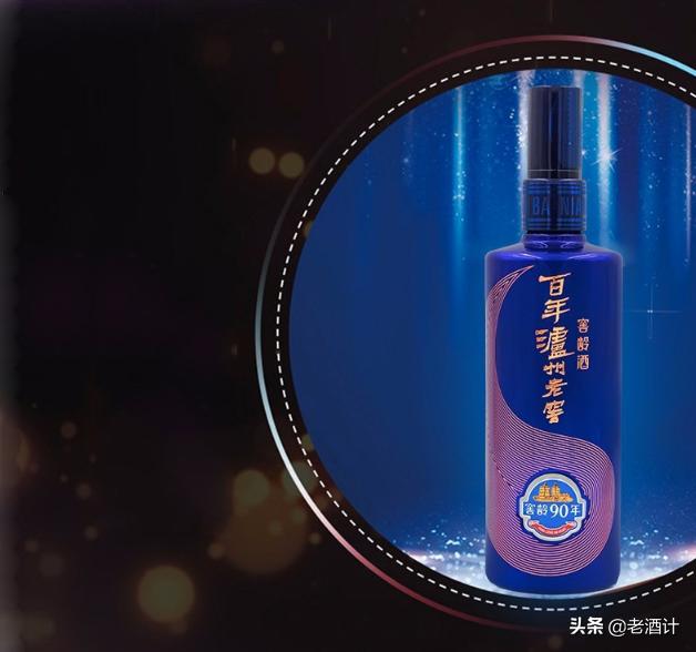 2022年浓香型白酒排行榜,浓香型白酒现在质量排名