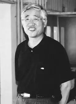 “红三代”被*纪委中**清查：祖父是李大钊，父亲在安徽被称“青天”